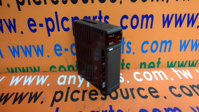 fuji power pack 417wh